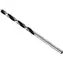 Makita D-07107 / Holzbohrer / 12 x 90/155 mm