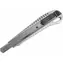 Extol-CRAFT Metallbrechmesser mit Metallverstärkung 9 mm
