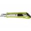 Extol-CRAFT Brechmesser 18mm