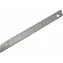 Extol-CRAFT Messerbrechklingen - 9mm 5 Stk