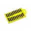 GEKO Bits Mix-Set 25 Stück / 25 mm