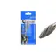 GEKO Zylindrischer Metallschneider 12x32mm / 6mm
