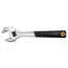 Neo Tools 03-013 Rollgabelschlüssel 0-35mm / Länge: 30 cm