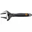 Neo Tools 03-015 Rollgabelschlüssel 0-34 mm / Länge: 15 cm
