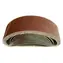 GEKO Schleifgewebe-Endlosband 75x533mm - P80