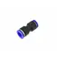 GEKO Pneumatische Steckkupplung 12mm-10mm