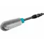 TOTAL-TOOLS Bürstenlänge 390 mm