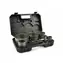 GEKO Kernbohrer für Beton SDS PLUS 40-125mm 6er-Set