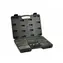 GEKO TORX-Bit-Set | IMBUS | SPLINE 75 Stk