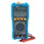 Solight V31 Multimeter / max. AC 750 V/10 A / max. DC 1000 V/10 A / Widerstand / Kapazität / Frequenz / NCV