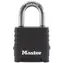 Master Lock M178EURD / Kombinationsvorhängeschloss - Excell - 56 mm