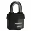 Master Lock 6127EURD Vorhängeschloss PRO für extreme Bedingungen - 67 mm