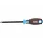 Extol- Premium SUPERGRIP Kreuzschlitzschraubendreher PH 2x125mm / CrV