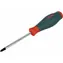 Extol- Premium Kreuzschlitzschraubendreher PH 3x200mm / CrV