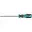 Extol- Premium Schraubendreher TORX T 15x100mm / CrV