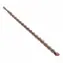Extol- Premium SDS PLUS Schlagbohrmaschine für Beton O 18x450mm / SK