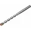 Extol- Premium SDS PLUS Schlagbohrmaschine für Beton O 6x160mm / SK