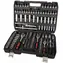 SIXTOL WERKZEUGSET 171 / Gola-Set