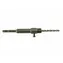 GEKO Adapter SDS PLUS 160 mm