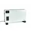 GEKO G80441 / Konvektorheizung / 1000 W / 1300 W / 2300 W / LCD mit Fernbedienung GEKO