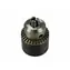GEKO Bohrfutter 3-16mm | Gewinde B18