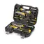 Fieldmann FDG 5023-47R / Gola-Set 47-tlg