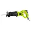 Fieldmann FDPO 200711-E / Säbelsäge / 710 W / 2800 min-1