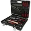 KS Tools CHROMEplus - Universal-Werkzeugsatz 97-tlg