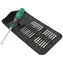 Wera Kraftform Kompakt 838 RA- R M Set 1 - 15-teilig