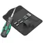 Wera 7515/7 Kraftform Safe-Torque Speed Bicycle 1 - 7-teilig