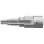 Wera 9529 C SB Stufenmontageschlüssel 1/2"