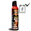 SAFE 750 MAX Feuerlöschspray
