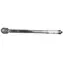 SIXTOL MECHANIC TORQUE 1 / Drehmomentschlüssel / 1/2" / 28-210 Nm