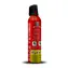 SAFE 750 RED Feuerlöschspray