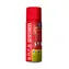 SAFE 500 RED Feuerlöschspray