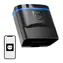 OBDeleven NextGen Ultimate Pack / OBDeleven 2 Diagnosescanner