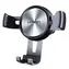 Ugreen 50564B grau / Handyhalterung