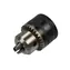 GEKO Bohrfutter 3-16mm / Kegel B16