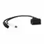 OBDeleven Adapter VAG 2x2 auf OBD-II
