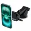 iOttie Easy One Touch Mini Pro Armaturenbrett- und Windschutzscheibenhalterung