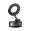 Joyroom JR-ZS501 schwarz / Magnetische Autotelefonhalterung / für Armaturenbrett/Glasscheibe