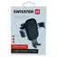 Ausgepackt - Swissten S-GRIP G1-AV3 / GRAVITY Auto-Lüftungshalterung / ausgepackt