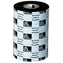 ZEBRA TTR-Band 5095 - 110 mm (12 Stück) / Harz / 110 mm / 74 m / Außenlänge / 0,5 Zoll / 12 Stück
