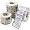 ZEBRA Z-Perform 1000T Selbstklebeetiketten TT 102 x 152 mm (4 Rollen) / Durchm. Rolle 200mm / Durchm. Hülsen 76 mm / 950 Stück / 4 Rollen