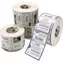 ZEBRA Z-Select 2000D Thermoetiketten 102 x 38 mm (12 Rollen) / Durchm. Rolle 127mm / Durchm. Hülsen 25,4 mm / 1790 Stück / 12 Rollen