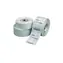 ZEBRA Z-Perform 1000D Thermoetiketten 102 x 76 mm (12 Rollen) / Durchm. Rolle 127mm / Durchm. Hülsen 25,4 mm / 930 Stück / 12 Rollen