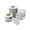 ZEBRA Z-Perform 1000D Papieretiketten 76,2 x 50,8 mm / 300 Stück / Packung mit 20 Stück