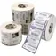 ZEBRA Z-Select 2000D Thermoetiketten 101,6 x 76,2 mm (16 Rollen) / Durchm. Rolle 56mm / Durchm. Hülsen 19 mm / 200 Stück / 16 Rollen