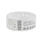 ZEBRA -Armband 1,1875 x 11 Zoll (30,2 x 279,4 mm) / PP / DT / Z-Band Quickclip / Clipverschluss / 240/Rolle / 4/Karton