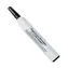 ZEBRA Reinigungsstift für Druckköpfe - 1 Stk